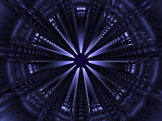 AA Game: APK - मोबाइल गेमिंग क<img src=