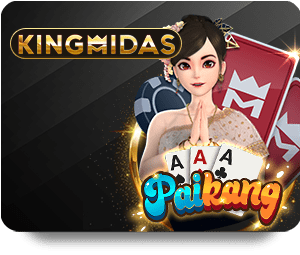 Bum Club Soi Kèo Cao Thủ Winning Methods Explained