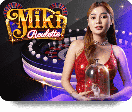 How to Maximize Fun in Bum Club Bắn Cá Vui Sessions