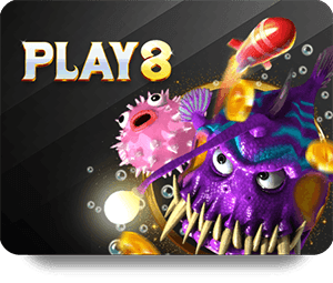 S128 Slot Baccarat: Understanding the Rules and Payouts