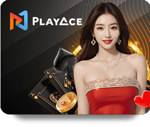 Understanding SHBET Top Bet: A Beginner’s Guide