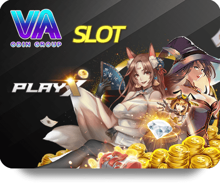 How to Master F168 Live Dealer Hot Easily