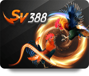 Hướng Dẫn Chi Tiết Nạp Tiền 188BET Siêu Tốc