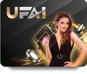 Beginner's Guide to 12BET Xổ Số Mega Lottery Game
