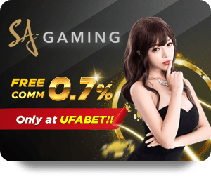 33WIN Bắn Cá Vui: Reviews and Player Experiences