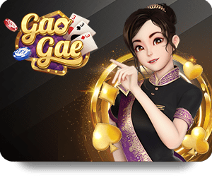 AA.GAME से iPhone पर Genshin Impact APK डाउनलोड और इंस्टॉल गाइड icon