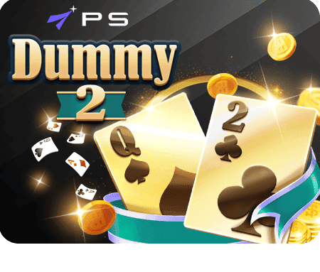 AA Game: Android और iOS के लिए मुफ्त डाउनलोड और प्ले icon