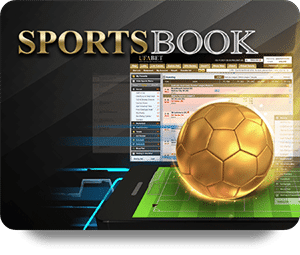 AA.Game ऐप डाउनलोड: Android और iOS प्लेटफॉर्म पर गेमिंग एक्सेस icon