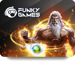 AA गेम्स डाउनलोड: Android और iOS पर मुफ्त गेमिंग एप icon