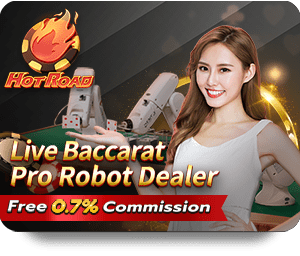 AAGAME Onlin: Android और Apple के लिए एक्सेस गाइड icon