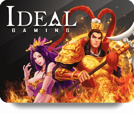 AA.GAME:Stor - Android और iOS पर सर्वश्रेष्ठ गेमिंग अनुभव icon