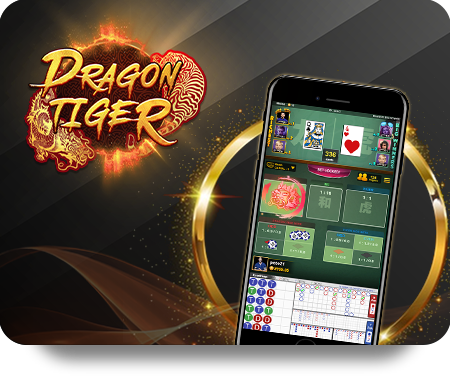 AAGAME Online कैसे डाउनलोड करें: Android और iOS गाइड icon