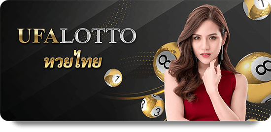 AA.Game ऐप डाउनलोड: Android और iOS प्लेटफॉर्म पर गेमिंग एक्सेस icon