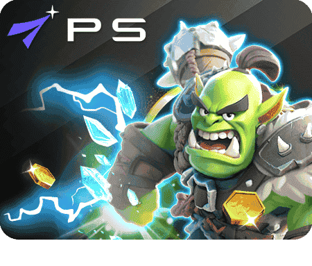 AA गेम्स एंड्रॉइड और iOS पर मुफ्त में डाउनलोड करने के लिए उपलब्ध हैं icon