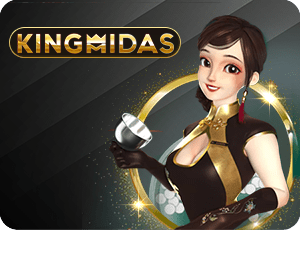 AA.GAME:Stor - Android और iOS पर गेमिंग एक्सेस का प्लेटफ़ॉर्म icon