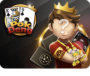 AAGAME Onlin: Android और Apple के लिए एक्सेस गाइड icon